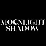 Moonlight Shadow discount code